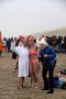 Thumbs/tn_Nieuwjaarsduik Nederzandt 2017 088.jpg